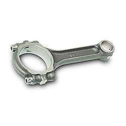 SCAT ENTERPRISES SBC 4340 Forged I-Beam Rods 5.700 SCA2-ICR5700