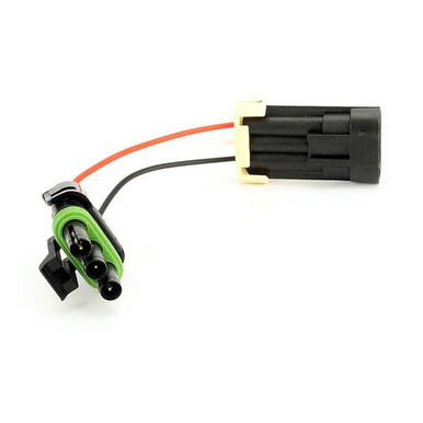 MAP Adapter FST308031