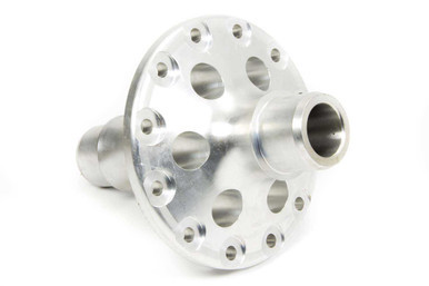 WINTERS Ultra Light Alum Spool WIN5034-11UL