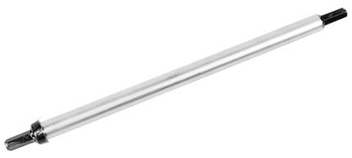 429/460 Oil Pump Shaft  FRDM6605-A429