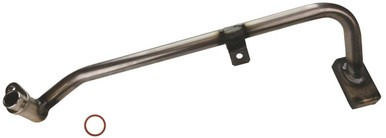 Oil Pump Pick-Up Mopar 6.2 Gen III Hemi DragPak MOR24165