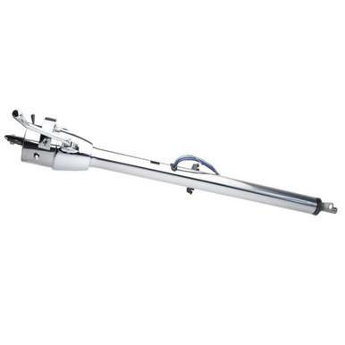 Steering Column Tilt 67-72 Chevy Truck FLAFR20030PL