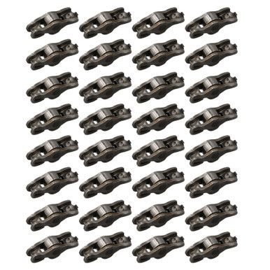5.2L Predator Roller Finger Follower Kit FRDM6564-M52A