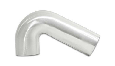 VIBRANT PERFORMANCE Tubing 120 Degree Elbow VIB12196