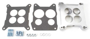 EDELBROCK Carburetor Adapter EDE2696