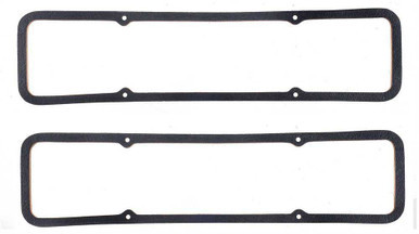 MR. GASKET Sb Chevy V.C. Gaskets MRG5860