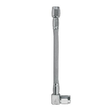 FRAGOLA  -3 AN CLEAR COVERED ASSY STR X 90" 20" FRG321020