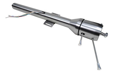 Steering Column Retrofit 73-77 Ford P/U IDI1170755010