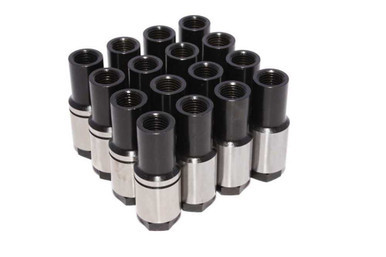 COMP CAMS Stud Girdle Adjusting Nuts COM4508-16