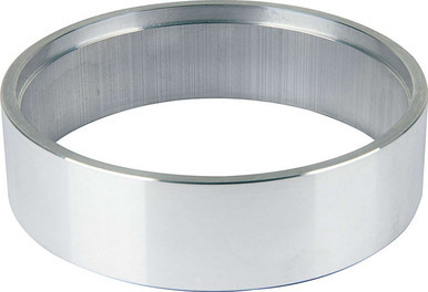 ALLSTAR PERFORMANCE Sure Seal Spacer 1-1/2in ALL25946