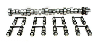 COMP CAMS XE 218/224 Hyd Rollr CL-Kit Ford 429,460 COMCL34-422-9