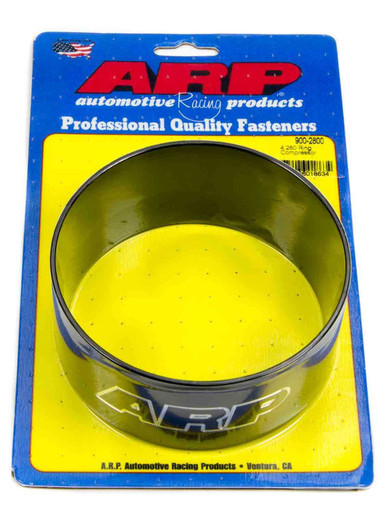 4.280 Tapered Ring Compressor  ARP900-2800