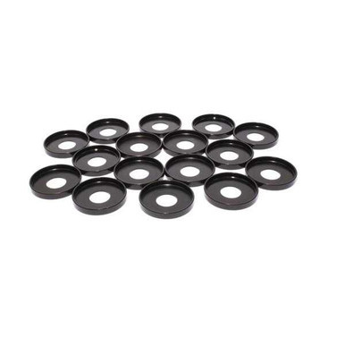 COMP CAMS Locators 1.635" OD .640" .060 Thick COM4769-16