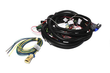 XFI Main Harness Dragster/Boat FST301106