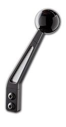 8IN BLACK SHIFTER HANDLE CMWSH-203-8