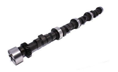 BBM Xtreme Energy Hyd Cam - XE274H-10 COM23-224-4