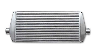 VIBRANT PERFORMANCE Intercooler Assembly 23.625x12x3-1/2 VIB12815