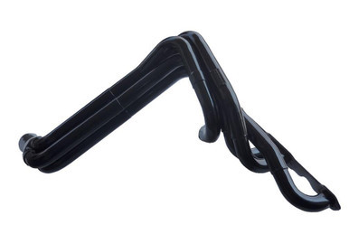SCHOENFELD SBC Stock Car Header 1- 5/8in 1-3/4in 1-7/8in SCH197LBV3-3