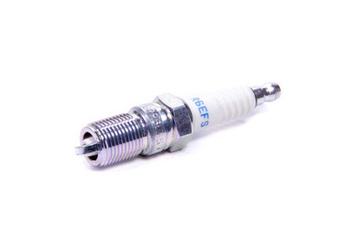 Spark Plug Stock 3623  NGKBPR6EFS