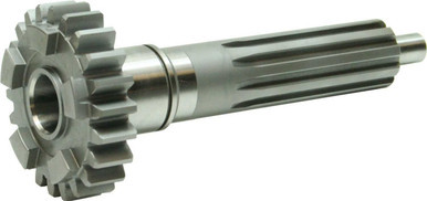 BRINN TRANSMISSION Input Shaft BRI74020