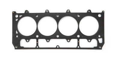 GM/Dart LS Next MLX Head Gasket RH 4.200 .060 CAGC15362-060