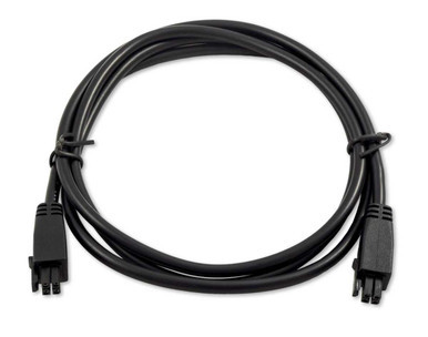 Serial Patch Cable  INN38460