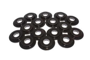 COMP CAMS Spring Seat Locators - 1.590x1.130x.570 COM4711-16