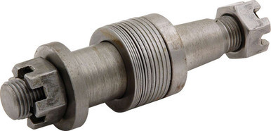 ALLSTAR PERFORMANCE Repl Stud for ALL56331 Idler End Short ALL99087
