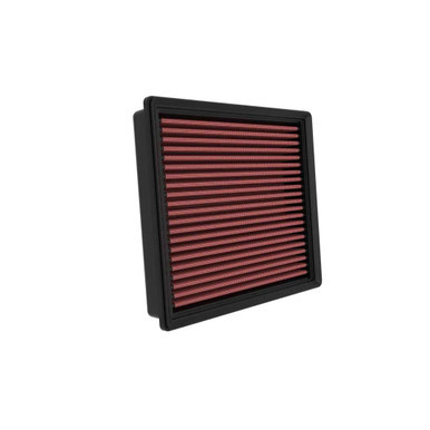 Replacement Air Filter  KNE33-5129