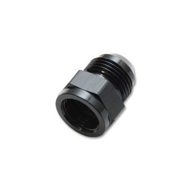 VIBRANT PERFORMANCE -3AN FEMALE TO -4AN MALE EXPANDER ADAPTER FITTIN VIB10840