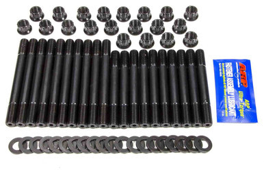 ARP BBF Head Stud Kit 12pt.  ARP155-4203
