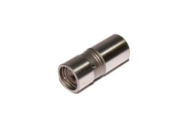 COMP CAMS HE Hyd Flat Lifter Pontiac 151 Iron Duke COM864-1