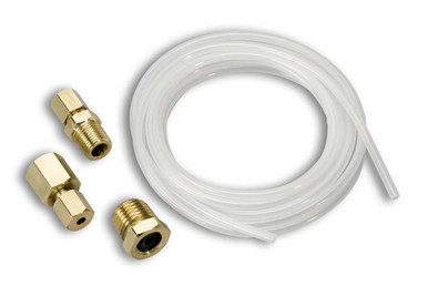 1/8in 10ft Nylon Tubing  ATM3223