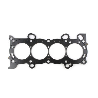 Honda K20A2/K20A3/K20Z1/ K24A1 .051in CAGC4312-051