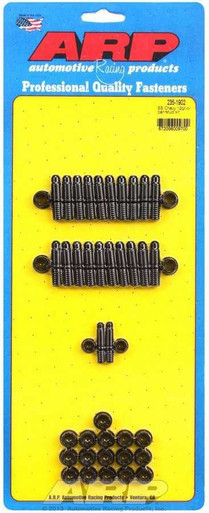 ARP BBC Oil Pan Stud Kit   ARP235-1902