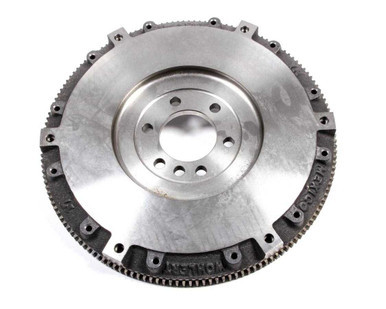 PIONEER Cast Iron Flywheel - GM 153 Tooth Int. Balance PIOFW-147