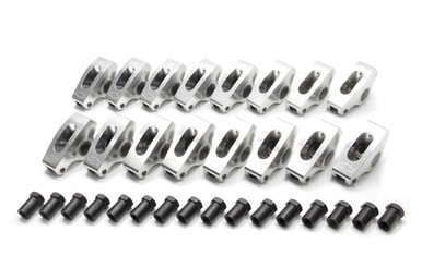 CHEVROLET PERFORMANCE 1.6 Ratio Rocker Arm Upgrade Kit GMP19210729