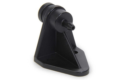 WILWOOD Bracket Mounting Adapter M/C Remote Style WIL250-10263