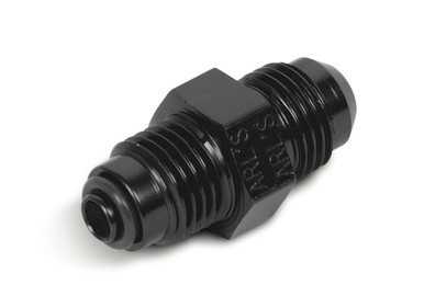 EARLS #6 to  16MMx1.5 Adapter Fitting Power Steering EARAT991955ERL