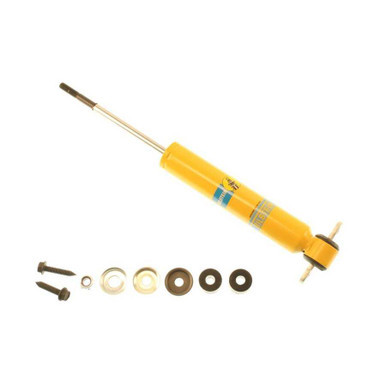 BILSTEIN Shock Absorber  BIL24-131506