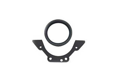 SCE GASKETS SBC 1986-UP Rear Main Seal 1-Piece SCE21155