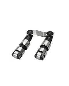 CROWER Roller Lifters (Pair) BBC CRO66291X903H-2