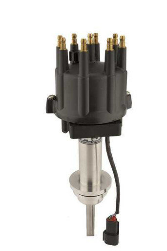 XDi Distributor FST1000-1811