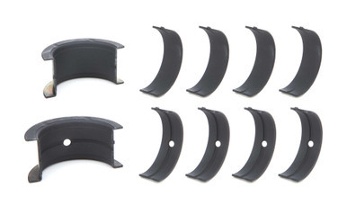 ACL BEARINGS Main Bearing Set Coated BBC 396-454 AEB5M829HC-010