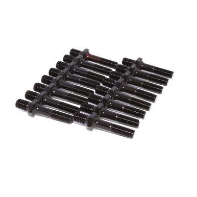 COMP CAMS Hi-Tech Studs 7/16" Base 7/16" Rocker COM4506-16