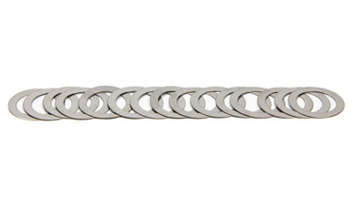 MOPAR PERFORMANCE Spacer Package MOPP3690896