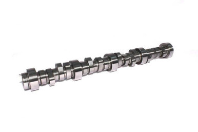 COMP CAMS GM LS LSR Cam - 277LRRHR13 COM146-458-11