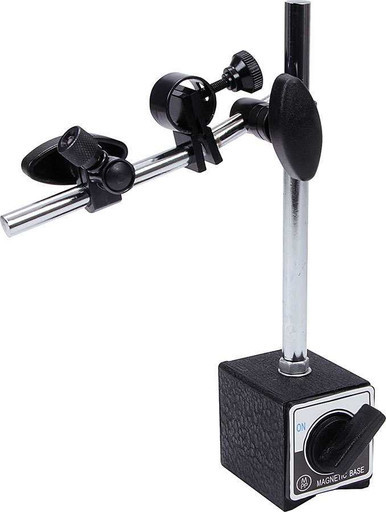 ALLSTAR PERFORMANCE Magnetic Base Only ALL96416