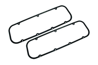 BBC Valve Cover Gaskets (Pr) SPC6121