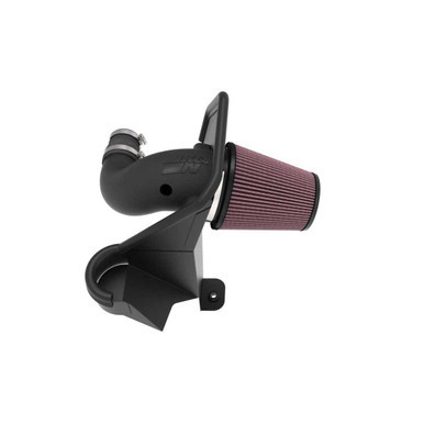 Performance Air Intake  KNE63-1595
